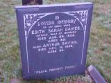 image of grave number 615643